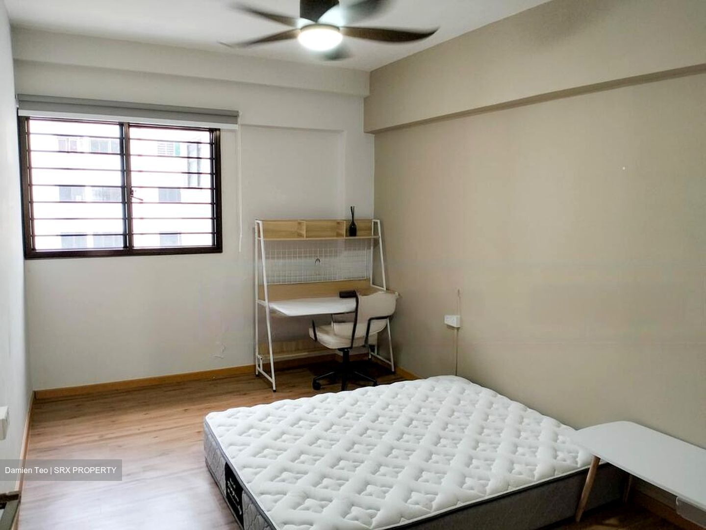 Blk 137 Lorong Ah Soo (Hougang), HDB 4 Rooms #462900971